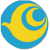 0P-v-16391