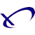 1J-v-34092