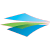 1P-v-30265