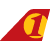 1T0-v-38179