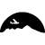 2E-v-38179