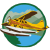 2G-v-20347