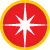 2I-v-14883