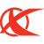 2N-v-25198