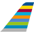 2Q11-v-36622