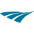 2V-v-21335