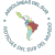 3I-v-21335
