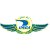 3N-v-23864