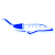 3Q-v-12221