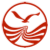 3U-v-35986