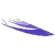 4A-v-16464