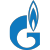 4G-v-14883