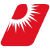 4J-v-33811