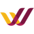 4U-v-13799