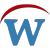 4W-v-11553