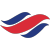 5B-v-36404