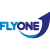 5F-v-31171