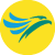 Cebu Pacific Air