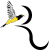 5R-v-33011