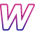 5W-v-12221