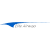 7Q-v-14883