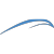7V-v-24793