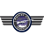 8V-v-33011