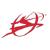 9I-v-41460