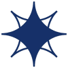 9S-v-17297