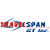 9T-v-25240