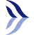 Aegean Airlines