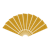 AE-v-12758