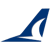 AJ-v-15707
