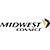 AL-v-41289