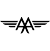 AN-v-11635
