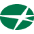 AS2-v-17304