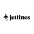 AU-v-21335