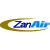 B4-v-33811