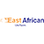 B5-v-41908