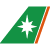 B7-v-24793