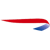 BA-v-33024