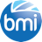 BM-v-16020
