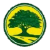 BQ-v-25198