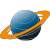 C8-v-39531