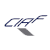 CF-v-17304