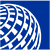 CO-v-14883