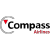 CP-v-24538