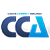 CQ-v-40186