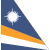 CW-v-36404