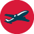 DH-v-22557